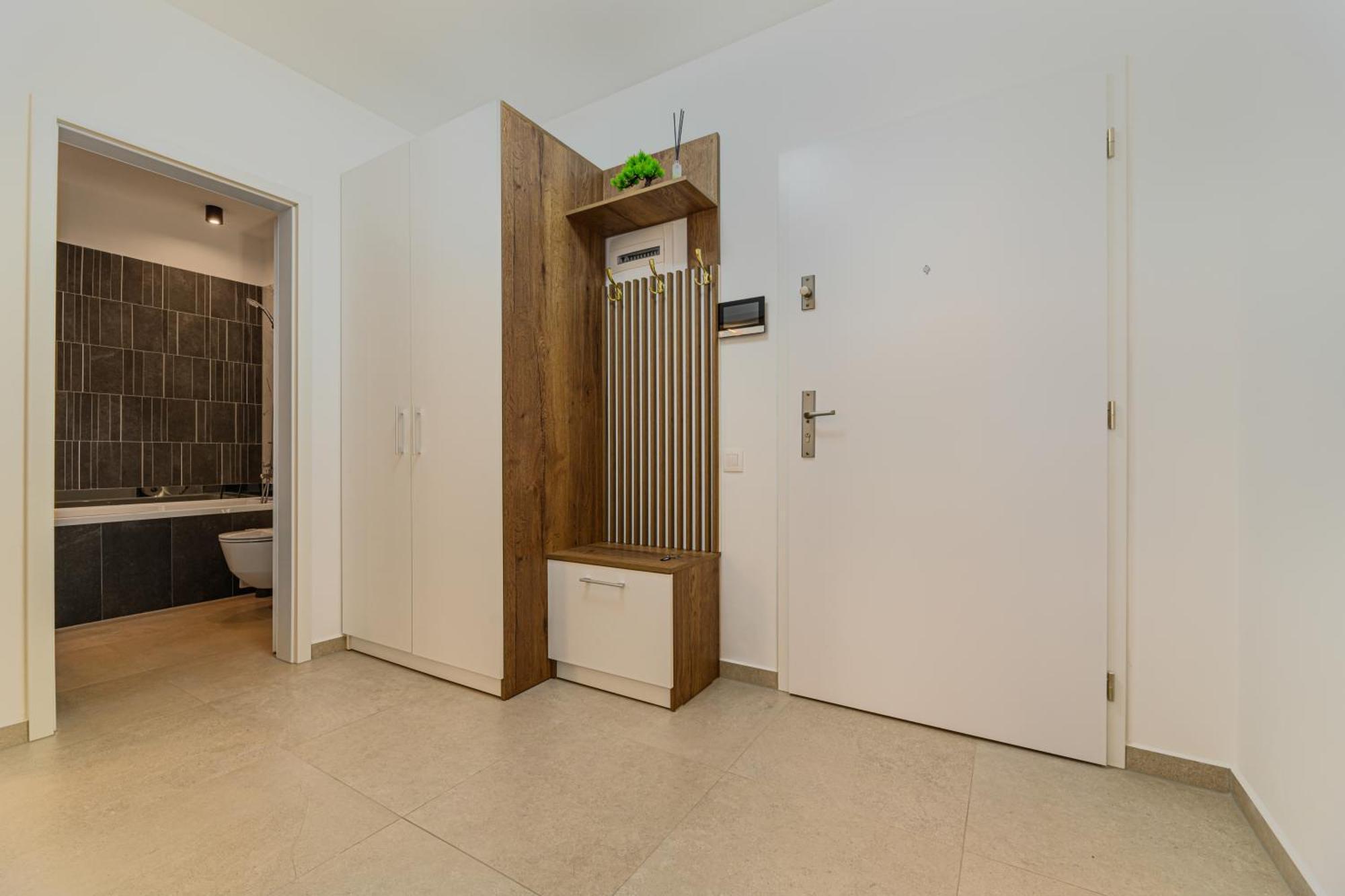 Luxury Landing Apartments Complex Qualis Braşov Dış mekan fotoğraf