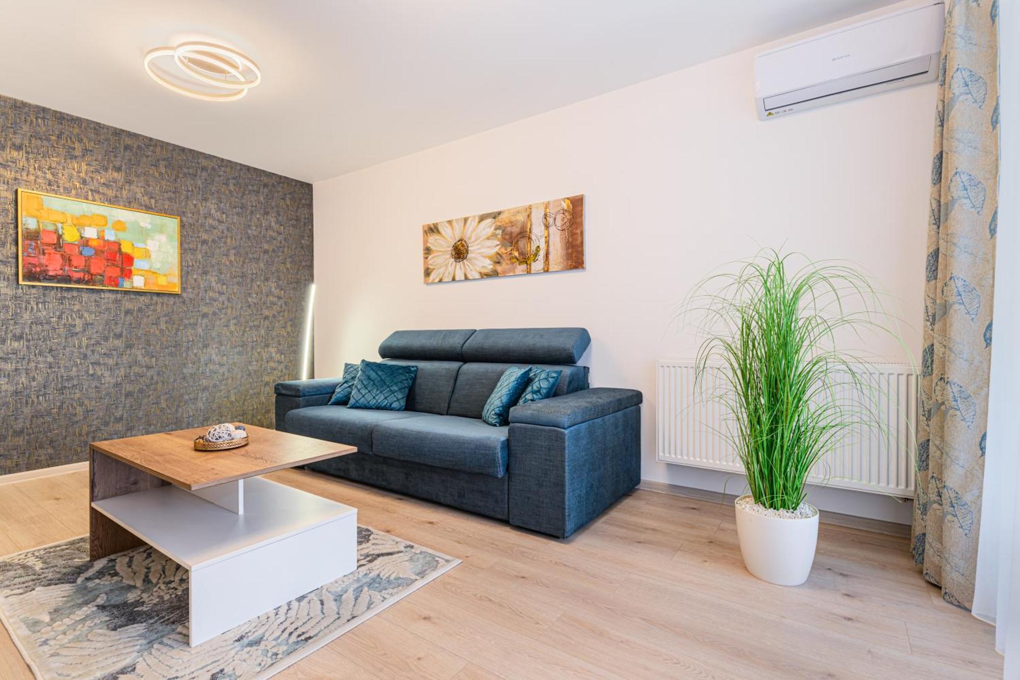 Luxury Landing Apartments Complex Qualis Braşov Dış mekan fotoğraf