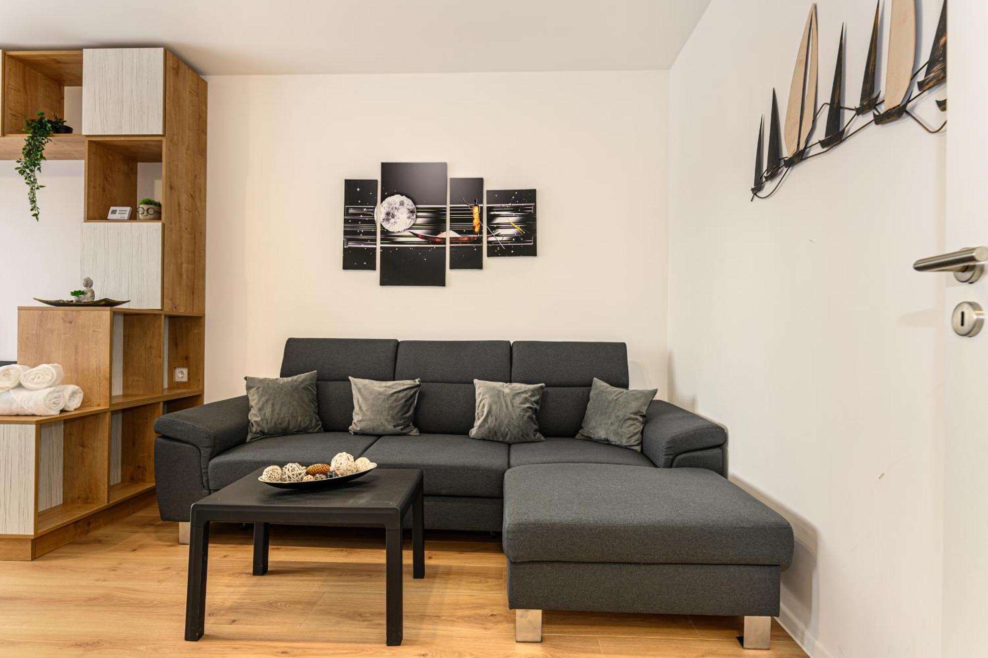 Luxury Landing Apartments Complex Qualis Braşov Dış mekan fotoğraf