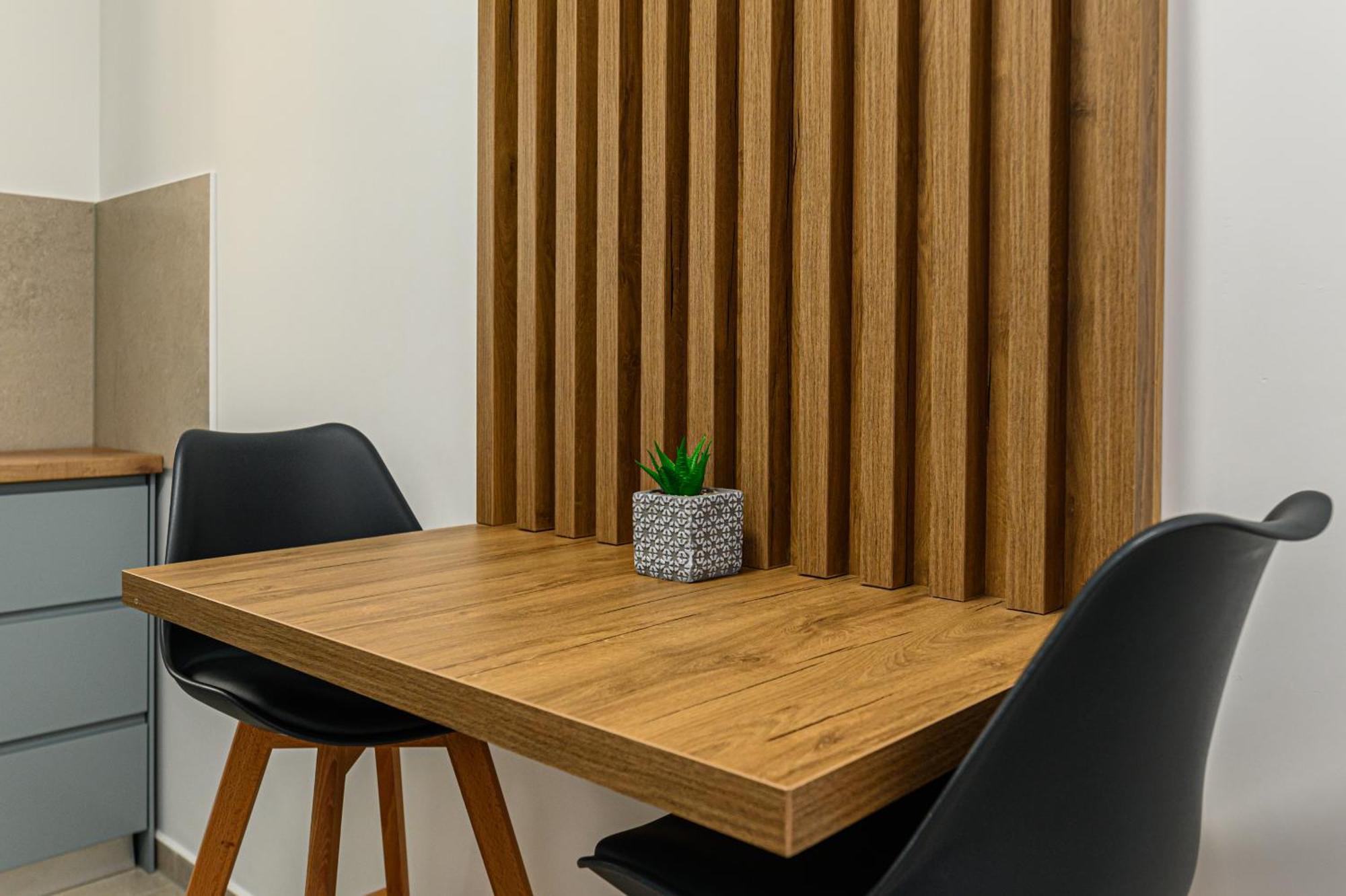 Luxury Landing Apartments Complex Qualis Braşov Dış mekan fotoğraf