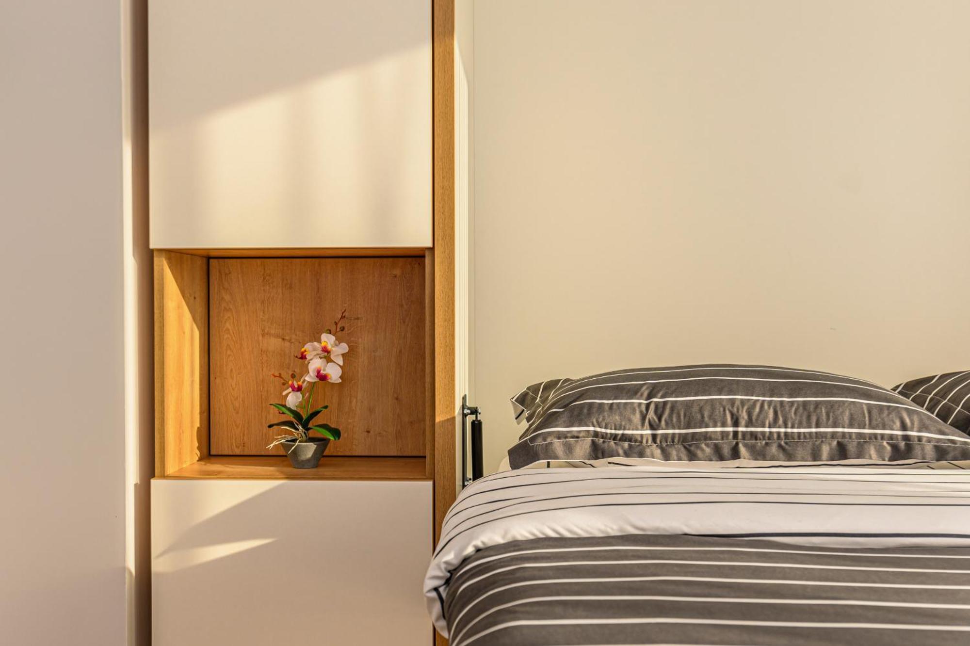 Luxury Landing Apartments Complex Qualis Braşov Dış mekan fotoğraf