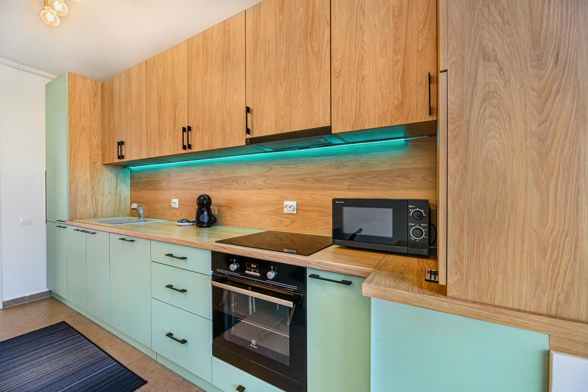 Luxury Landing Apartments Complex Qualis Braşov Dış mekan fotoğraf